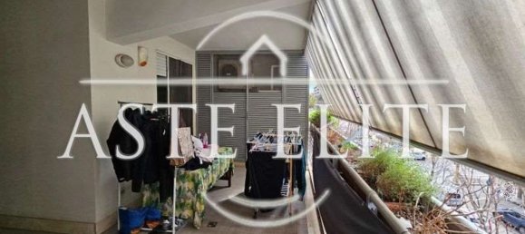 Apartamento de 3 divisões em Rome, Italy N.º 28424 10