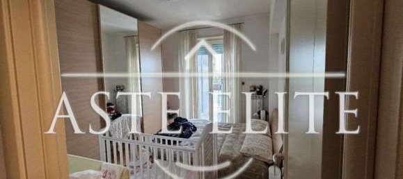 Apartamento de 3 divisões em Rome, Italy N.º 28424 7