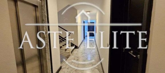 Apartamento de 3 divisões em Rome, Italy N.º 28424 3