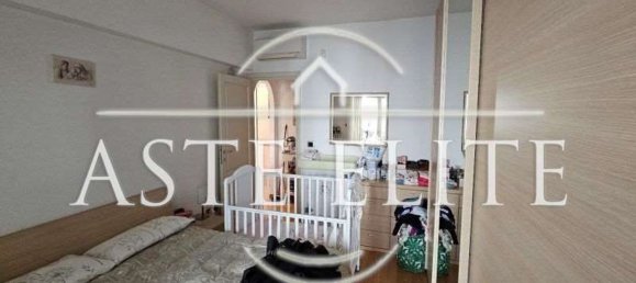 Apartamento de 3 divisões em Rome, Italy N.º 28424 26