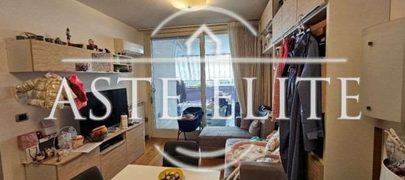 Apartamento de 3 divisões em Rome, Italy N.º 28424 5