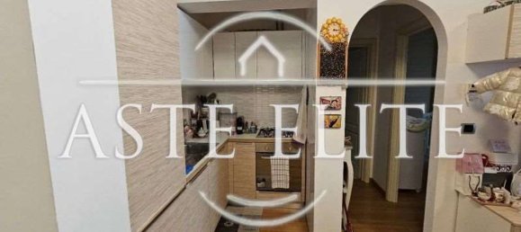 Apartamento de 3 divisões em Rome, Italy N.º 28424 33