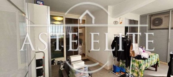 Apartamento de 3 divisões em Rome, Italy N.º 28424 30