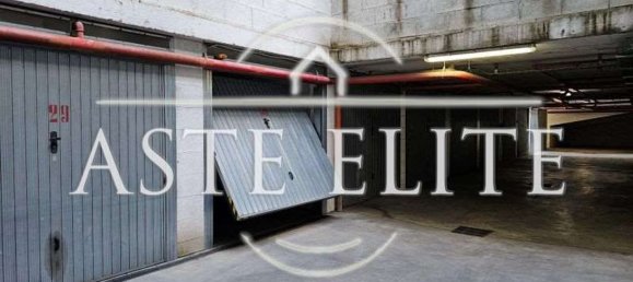 Apartamento de 3 divisões em Rome, Italy N.º 28424 13