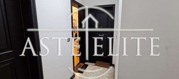 Apartamento de 3 divisões em Rome, Italy N.º 28424 4