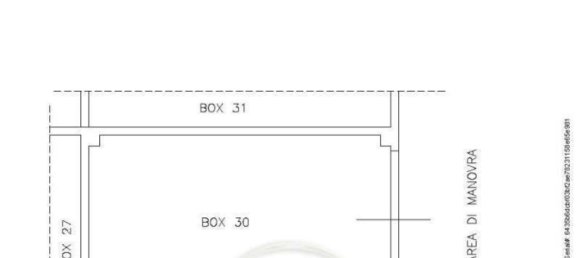 Apartamento de 3 divisões em Rome, Italy N.º 28424 37