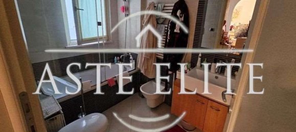 Apartamento de 3 divisões em Rome, Italy N.º 28424 9