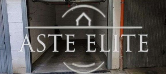 Apartamento de 3 divisões em Rome, Italy N.º 28424 14