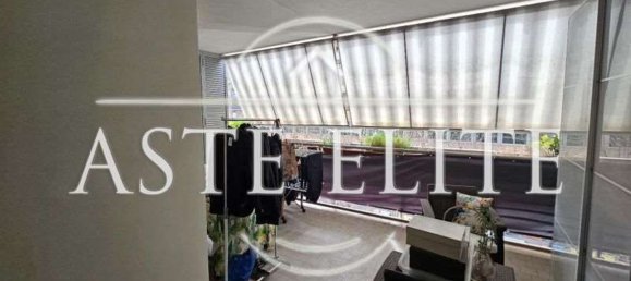 Apartamento de 3 divisões em Rome, Italy N.º 28424 29