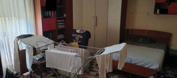 3 bedrooms Apartment in Cardano al Campo, Italy No. 283502 8