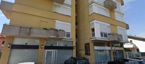 3 bedrooms Apartment in Cardano al Campo, Italy No. 283502 26