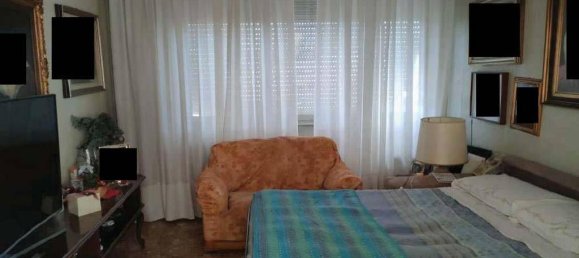 3 bedrooms Apartment in Cardano al Campo, Italy No. 283502 4