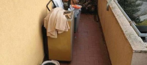 3 bedrooms Apartment in Cardano al Campo, Italy No. 283502 23