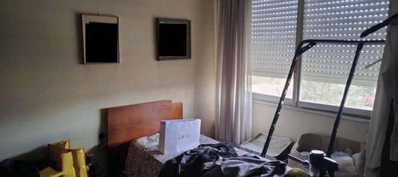 3 bedrooms Apartment in Cardano al Campo, Italy No. 283502 19