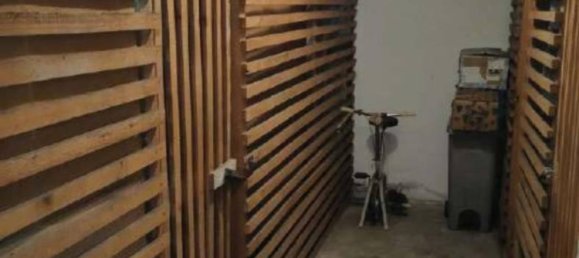 3 bedrooms Apartment in Cardano al Campo, Italy No. 283502 24