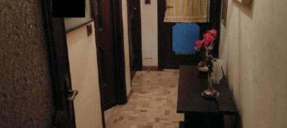 3 bedrooms Apartment in Cardano al Campo, Italy No. 283502 15