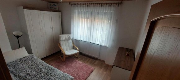 Casa T5 em Dillingen an der Donau, Germany N.º 314647 11