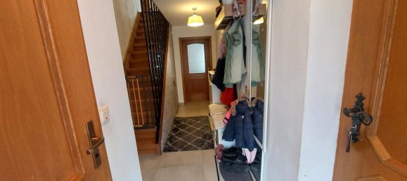 Casa T5 em Dillingen an der Donau, Germany N.º 314647 12