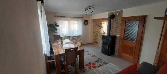 Casa T5 em Dillingen an der Donau, Germany N.º 314647 7