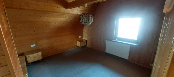 Casa T5 em Dillingen an der Donau, Germany N.º 314647 14