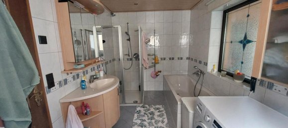 Casa T5 em Dillingen an der Donau, Germany N.º 314647 16