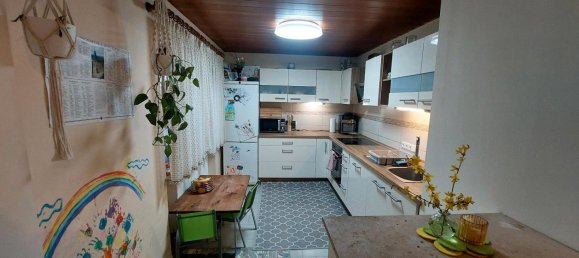 Casa T5 em Dillingen an der Donau, Germany N.º 314647 6