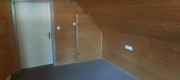 Casa T5 em Dillingen an der Donau, Germany N.º 314647 13