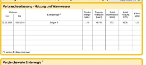 Casa T5 em Dillingen an der Donau, Germany N.º 314647 20