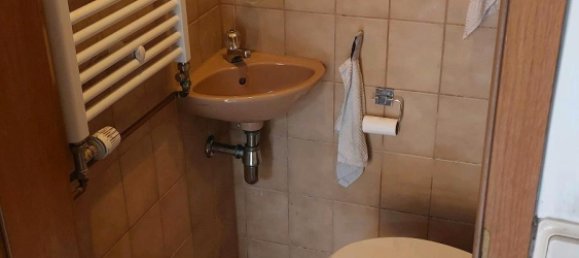 Casa T5 em Dillingen an der Donau, Germany N.º 314647 17