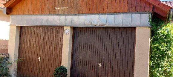 Casa T5 em Dillingen an der Donau, Germany N.º 314647 19