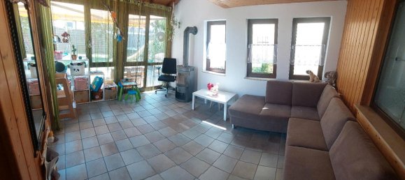 Casa T5 em Dillingen an der Donau, Germany N.º 314647 15