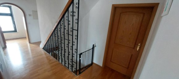 Casa T5 em Dillingen an der Donau, Germany N.º 314647 18