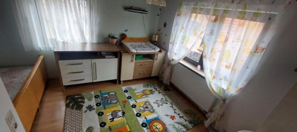 Casa T5 em Dillingen an der Donau, Germany N.º 314647 10