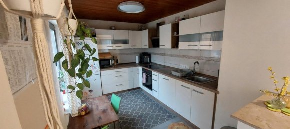 Casa T5 em Dillingen an der Donau, Germany N.º 314647 5