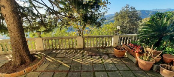 20 bedrooms Villa in Montecatini Terme, Italy No. 326833 32