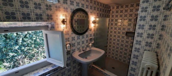 20 bedrooms Villa in Montecatini Terme, Italy No. 326833 21