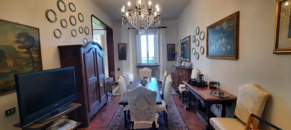 20 bedrooms Villa in Montecatini Terme, Italy No. 326833 34