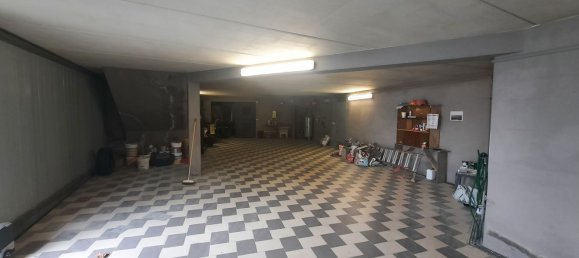 20 bedrooms Villa in Montecatini Terme, Italy No. 326833 40