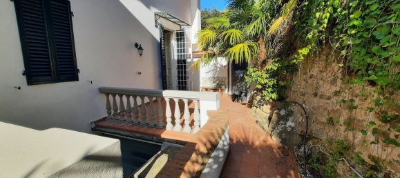 20 bedrooms Villa in Montecatini Terme, Italy No. 326833 8