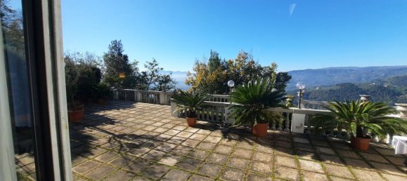 20 bedrooms Villa in Montecatini Terme, Italy No. 326833 6