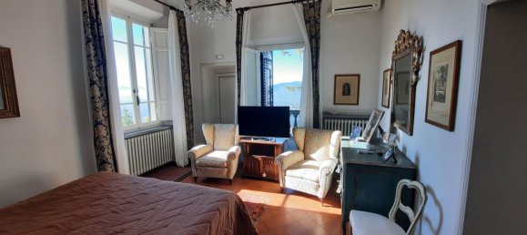 20 bedrooms Villa in Montecatini Terme, Italy No. 326833 28