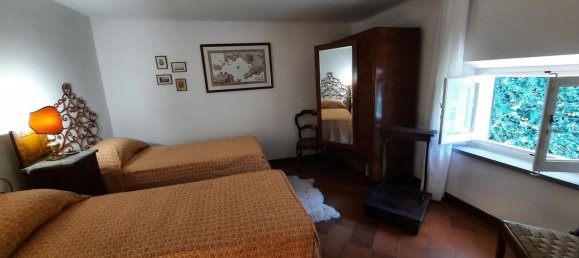 20 bedrooms Villa in Montecatini Terme, Italy No. 326833 20