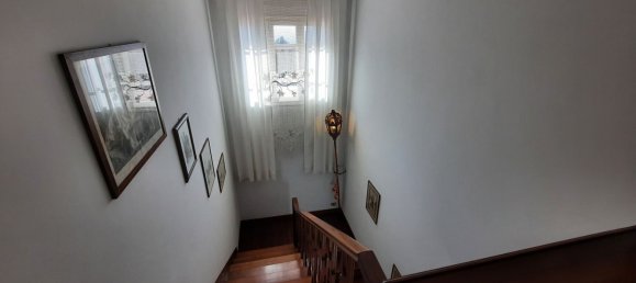 20 bedrooms Villa in Montecatini Terme, Italy No. 326833 23
