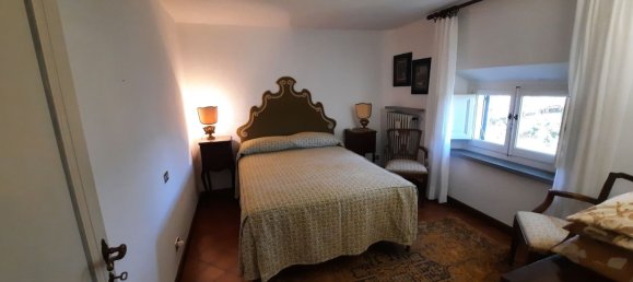 20 bedrooms Villa in Montecatini Terme, Italy No. 326833 24