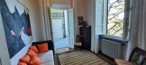 20 bedrooms Villa in Montecatini Terme, Italy No. 326833 18