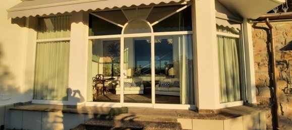 20 bedrooms Villa in Montecatini Terme, Italy No. 326833 5