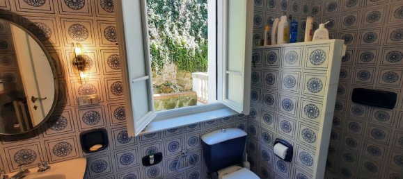 20 bedrooms Villa in Montecatini Terme, Italy No. 326833 27