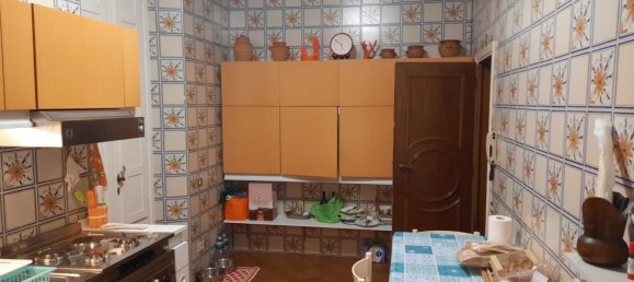 20 bedrooms Villa in Montecatini Terme, Italy No. 326833 14