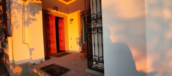 20 bedrooms Villa in Montecatini Terme, Italy No. 326833 38