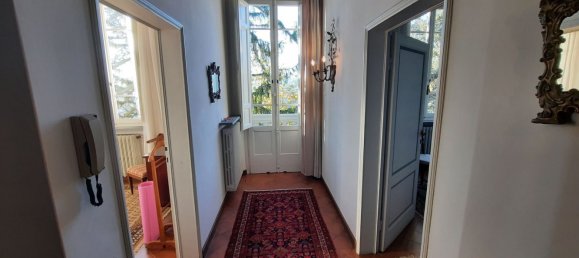 20 bedrooms Villa in Montecatini Terme, Italy No. 326833 36